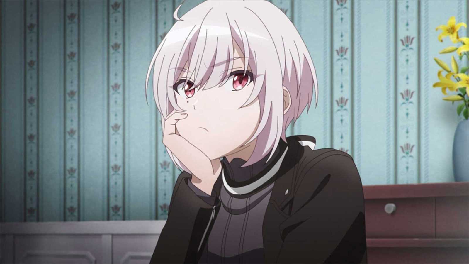 spy-classroom-07