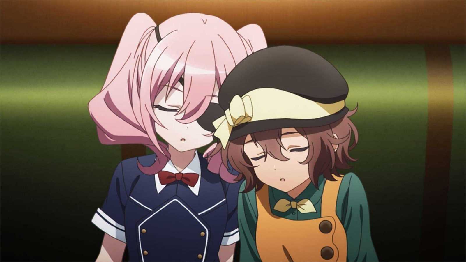 spy-classroom-09
