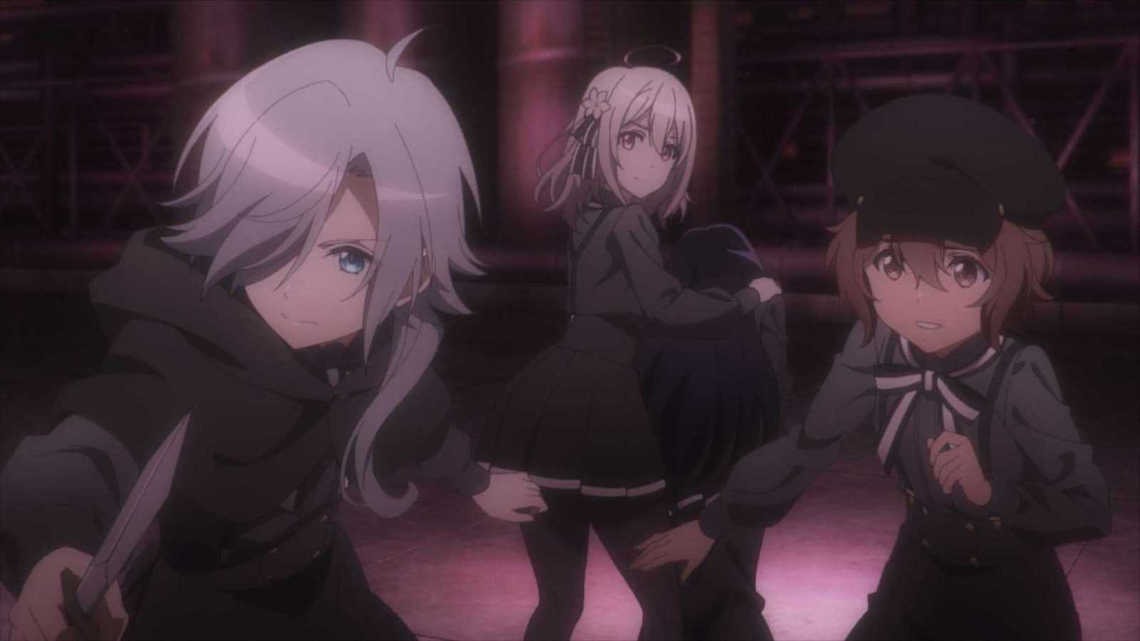 spy-classroom-12