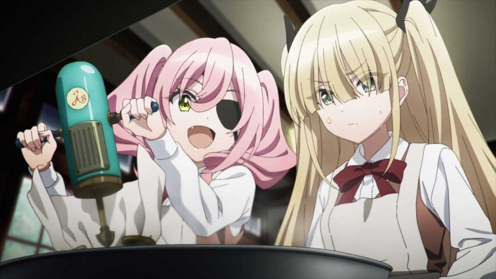 spy-classroom-15