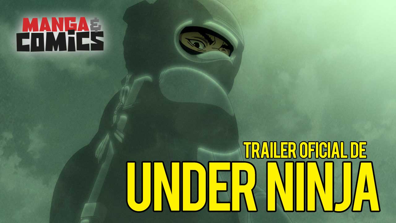 Under-Ninja-yt