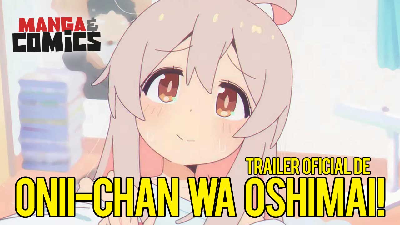 Oniichan-wa-Oshimai!-yt