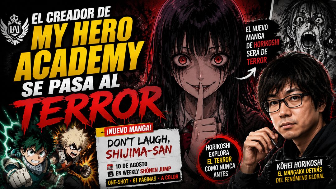 horikoshi-terror