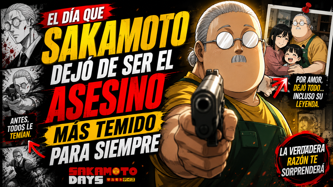 sakamoto