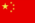 Ch
